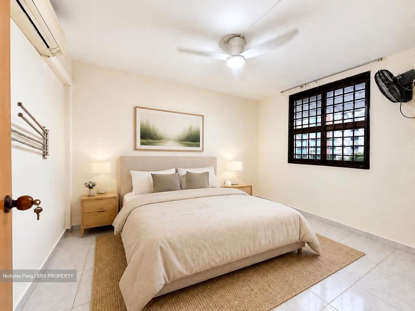 Blk 124 Toa Payoh View (Toa Payoh), HDB 3 Rooms #632985051